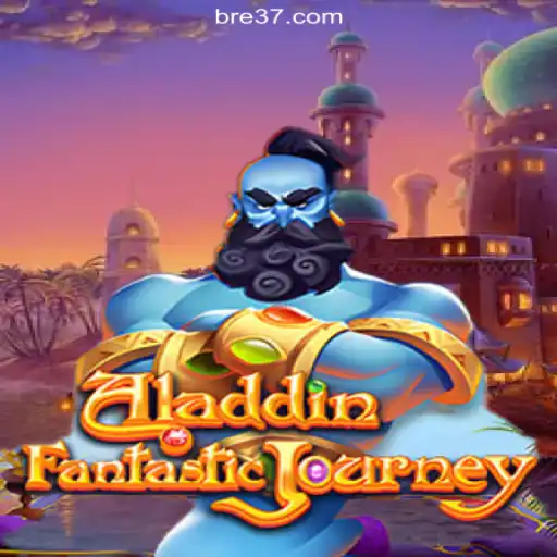 Discovering the Magic of Aladdin in the Era of E37 Cassino Online Bonuses in Brazil