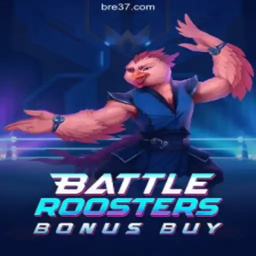 Exploring BattleRoostersBonusBuy: A New Revolution in Online Casino Gaming in Brazil