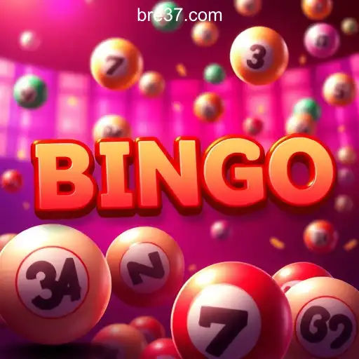 Bingo Games