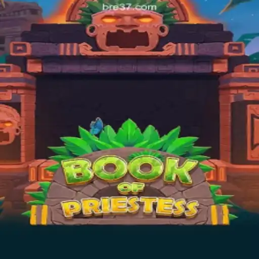Exploring the Mystical Realms of BookOfPriestess: E37 Cassino Online with Bonuses in Brazil
