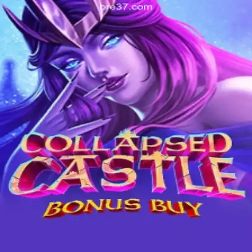 Exploring CollapsedCastleBonusBuy: A New Gem in the World of Online Gaming