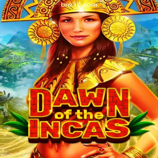 Discover the Enigmatic World of DawnoftheIncas: A Thrilling Journey Through Ancient Civilizations