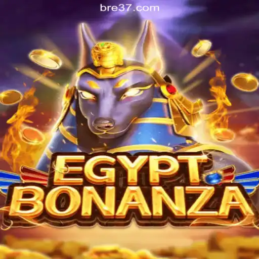 Exploring EgyptBonanza: An Online Casino Adventure with Bonuses in Brazil