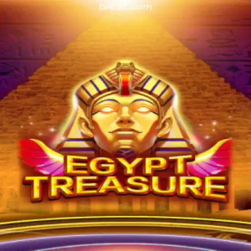Uncovering the Mysteries of EgyptTreasure: The Latest Sensation in Online Gaming with E37 Cassino