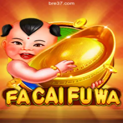 Discover FaCaiFuWa: The Exciting Online Casino Game with E37 Cassino Bônus in Brazil