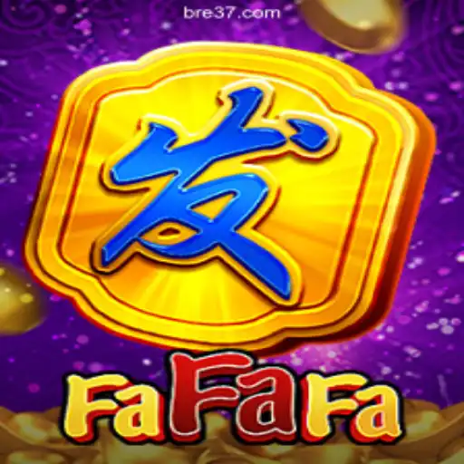 Discover 'FaFaFa': A Unique Game Experience with Exclusive Bonuses in Brazil