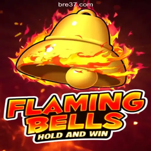 Discover the Exciting World of Flamingbells: The Thrilling Cassino Experience with Bonuses in Brazil