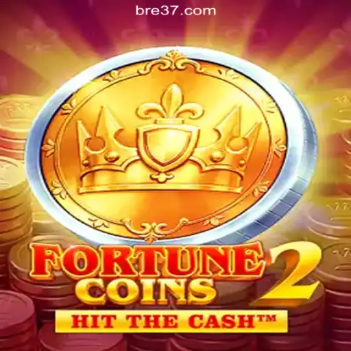 Exploring FortuneCoins2: The Thrilling Cassino Online Game with Bônus in Brazil