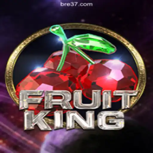 Exploring the Thrills of FruitKing and E37 Cassino Online in Brazil