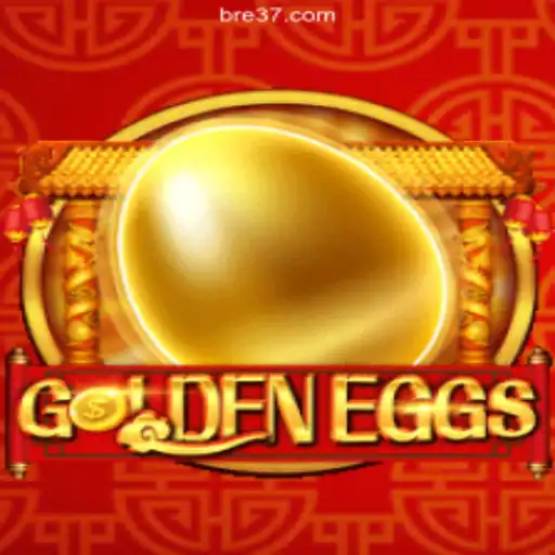GoldenEggs: Unveiling the Excitement of E37 Cassino Online com Bônus no Brasil
