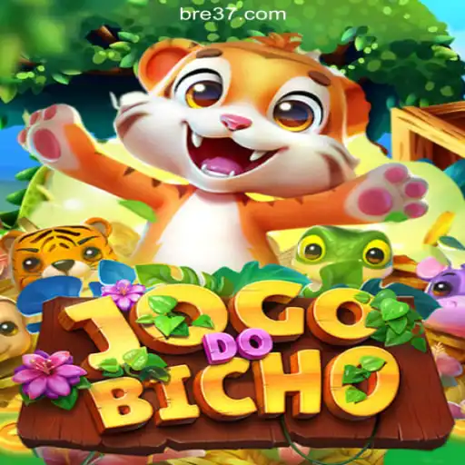 Exploring the Exciting World of JOGODOBICHO: A Game Revolution in Brazilian Online Casinos