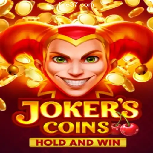 Discover JokersCoins: An Exciting Casino Adventure with Bonuses in Brazil