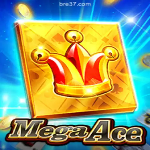 MegaAce: Exploring the Exciting World of E37 Cassino Online com Bônus no Brasil