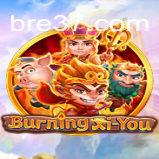Exploring the Exciting World of BurningXiYou: The New Sensation in Online Gaming