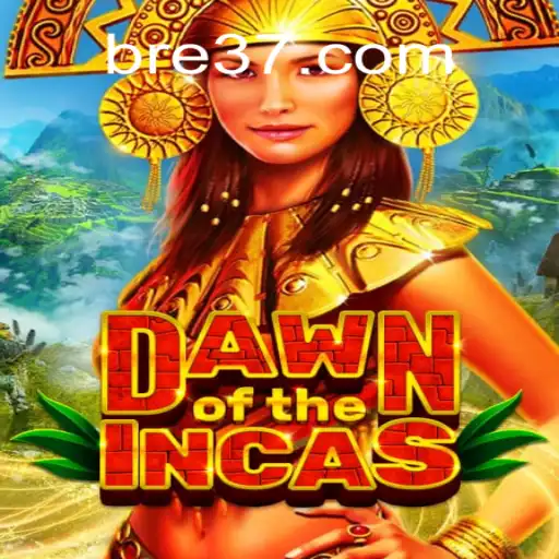 Discover the Enigmatic World of DawnoftheIncas: A Thrilling Journey Through Ancient Civilizations