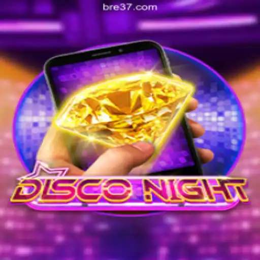 Exploring DiscoNightM: The Ultimate Casino Adventure