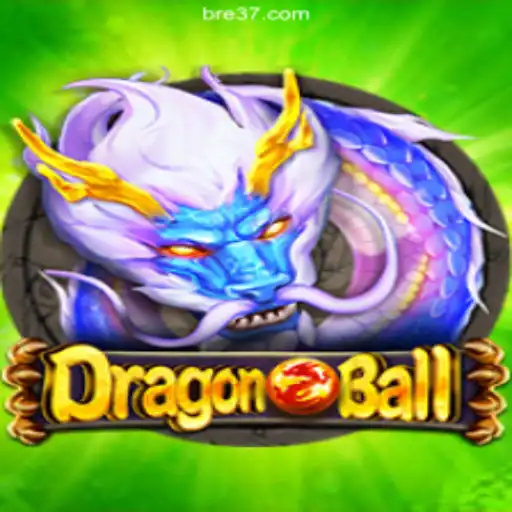 Exploring DragonBall: A Dive into the Legendary Game
