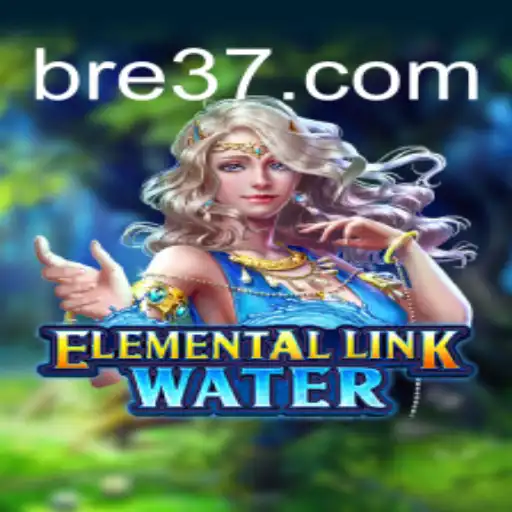 Exploring the Enchanting World of ElementalLinkWater