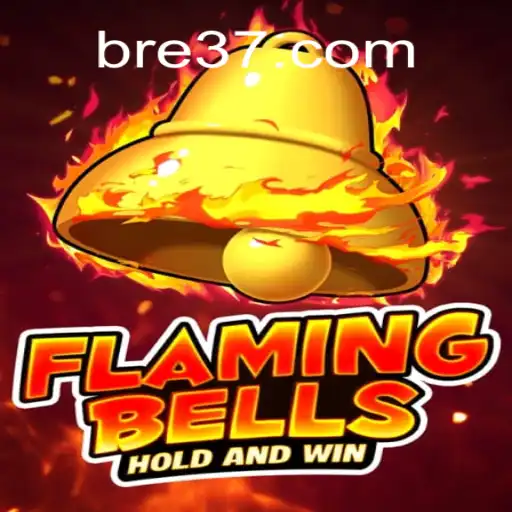 Discover the Exciting World of Flamingbells: The Thrilling Cassino Experience with Bonuses in Brazil