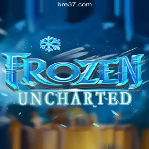 Exploring the Exciting World of FrozenUncharted & E37 Cassino Online com Bônus no Brasil