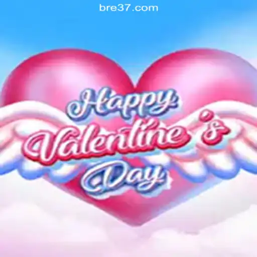 HappyValentinesDay: A Sweet Gaming Experience with E37 Cassino’s Brazilian Bonuses