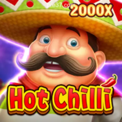 Exploring the Excitement of HotChilli: A Thrilling Cassino Game Experience