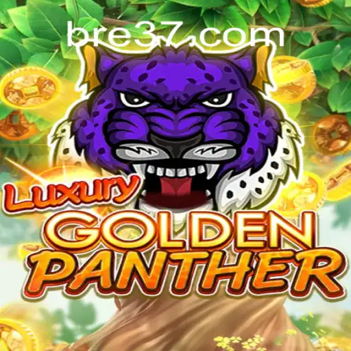 Exploring the Thrills of LUXURYGOLDENPANTHER and E37 Casino Bonuses in Brazil