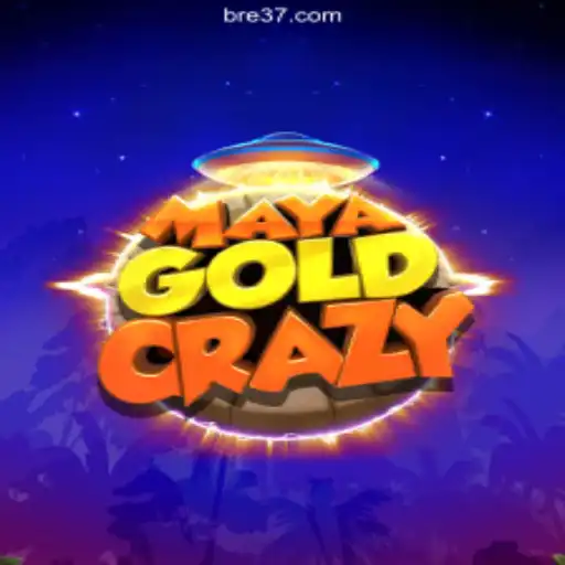 Exploring the Thrilling World of MayaGoldCrazy: E37 Cassino Online com Bônus no Brasil