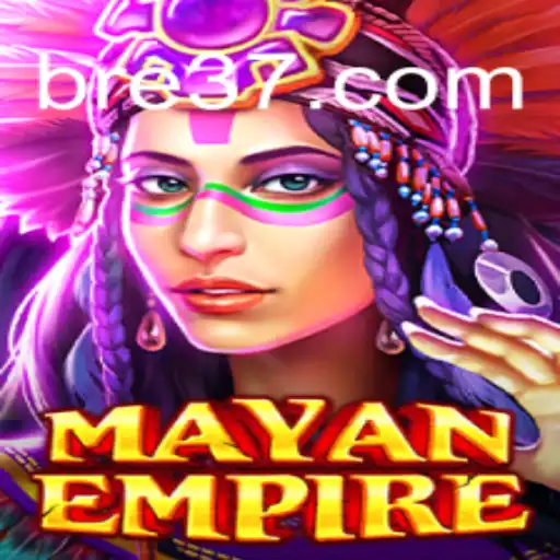 Explore the Mystical World of MayanEmpire