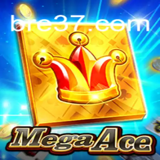 MegaAce: Exploring the Exciting World of E37 Cassino Online com Bônus no Brasil