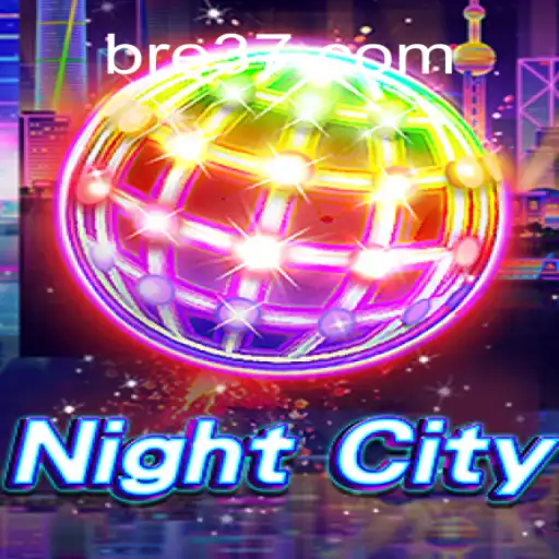 Exploring the Thrilling World of NightCity: A New Gaming Sensation