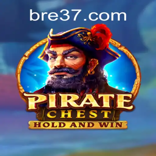 Exploring PirateChest: A New Wave in Online Casino Gaming