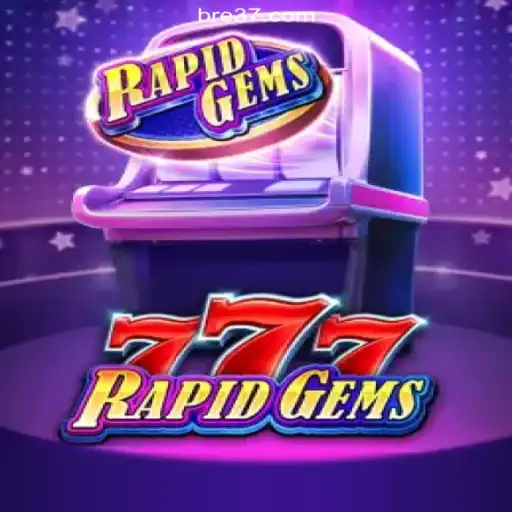 Exploring RapidGems777 and E37 Cassino Online Com Bônus No Brasil