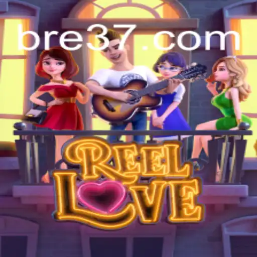 Exploring the Thrills of ReelLove: A Top Choice for Cassino Online with Bonuses in Brazil