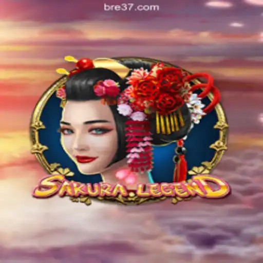 Discover the Magical World of SakuraLegend and Enjoy Casino Bonuses in Brazil