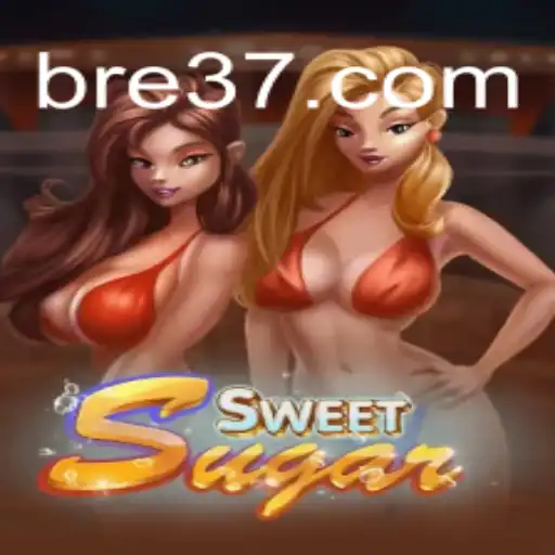 Exploring the Allure of SweetSugar and E37 Cassino Online Com Bônus No Brasil