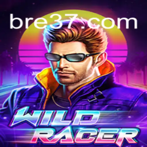 Unveiling WildRacer: A Thrilling Ride in Online Gaming