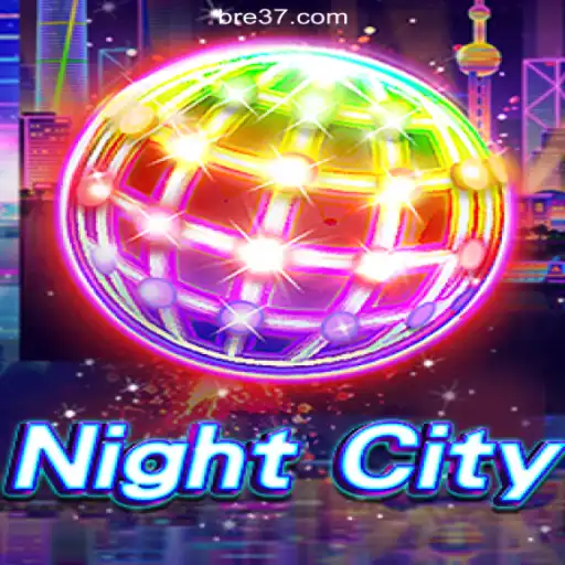Exploring the Thrilling World of NightCity: A New Gaming Sensation