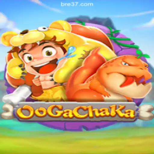 Exciting Adventures Await in OoGaChaKa: Dive into the Popular Game with E37 Cassino Online Com Bônus no Brasil