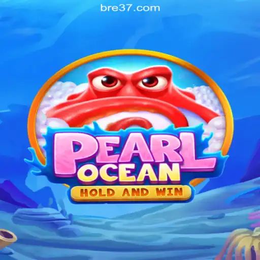 Explore the Thrilling World of PearlOcean: An Online Gaming Experience with E37 Cassino Online com Bônus no Brasil