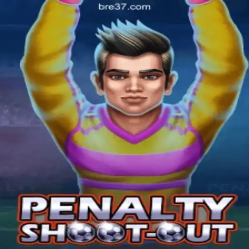 Experience the Thrill of PenaltyShootOut in E37 Cassino Online com Bônus no Brasil