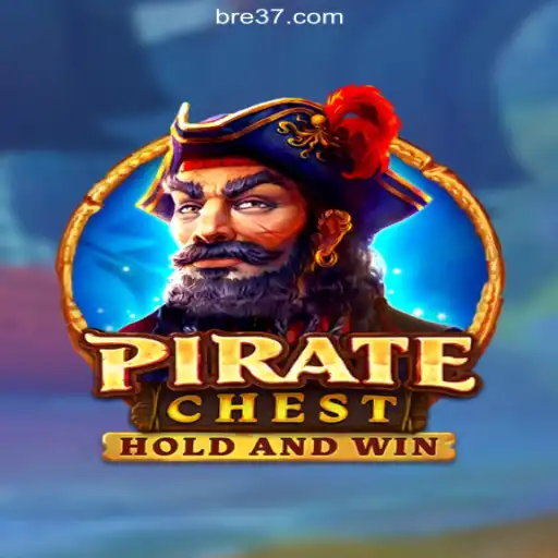 Exploring PirateChest: A New Wave in Online Casino Gaming