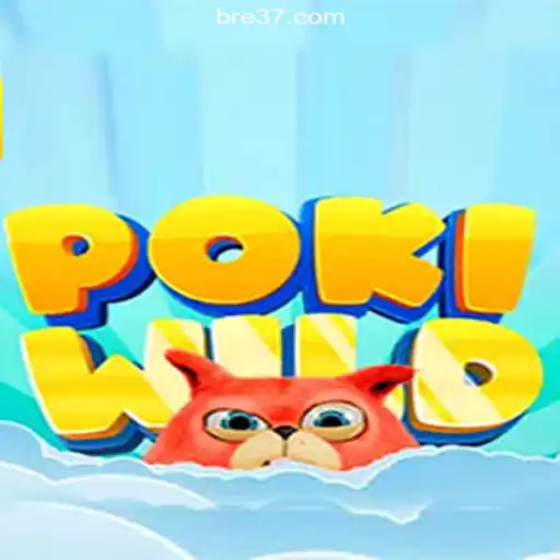 Explore the Thrilling World of PokiWild: A New Adventure with E37 Cassino Online com Bônus no Brasil