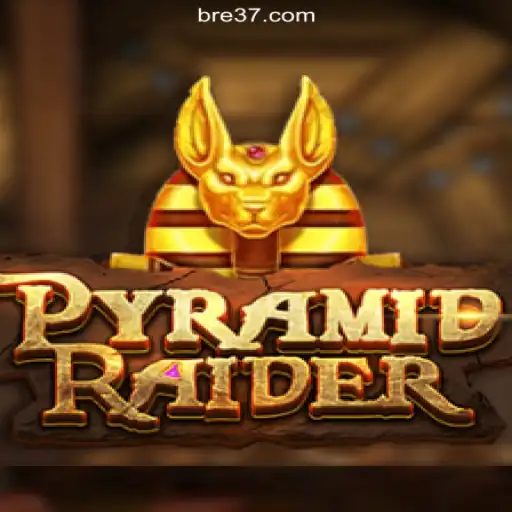 Exploring PyramidRaider: An Exciting Online Casino Game with Bonuses in Brazil