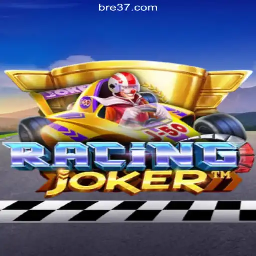Exploring RacingJoker: An Exciting New Gaming Experience with Brazilian Online Casino Bonuses