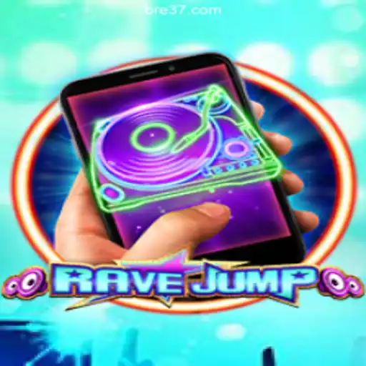 RaveJumpmobile: A Thrilling Adventure in the World of Mobile Gaming