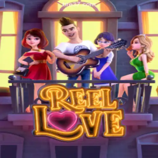 Exploring the Thrills of ReelLove: A Top Choice for Cassino Online with Bonuses in Brazil