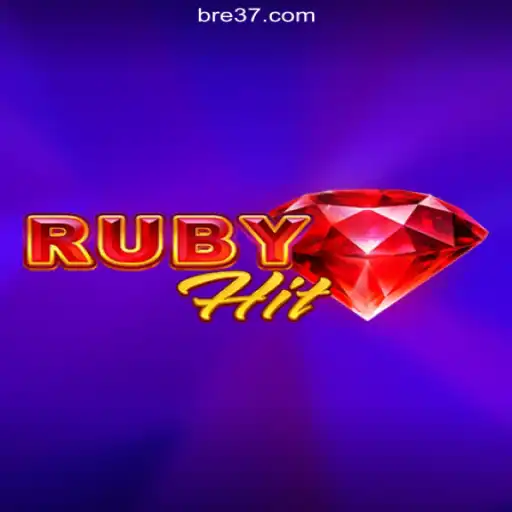 Exploring the Thrilling World of RubyHit: A New Era in Online Gaming