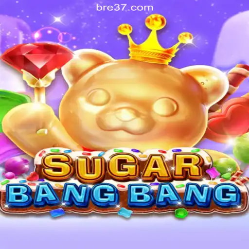 Exploring the Exciting World of SugarBangBang and E37 Cassino Online Com Bônus no Brasil