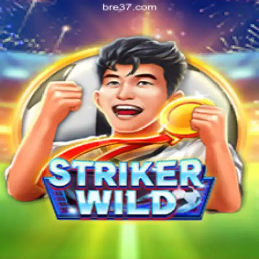 StrikerWILD: A Thrilling Adventure in the World of E37 Cassino